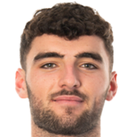 https://img.zhizhuzhibos.com.cn/img/football/player/e774d1a0f699a34d1bd5f0ad6c2de97d.png