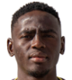 https://img.zhizhuzhibos.com.cn/img/football/player/e774f16ec5fcbbc38797b3d88c293a48.png