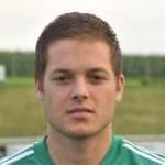 https://img.zhizhuzhibos.com.cn/img/football/player/e775d22971d482f7d1b2a8c18593236d.png