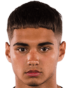 https://img.zhizhuzhibos.com.cn/img/football/player/e776691ed3088474dfe980d5c4229343.png
