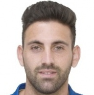 https://img.zhizhuzhibos.com.cn/img/football/player/e776a2d4a78c6053bbb32cacbec99389.jpg
