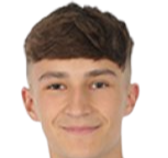https://img.zhizhuzhibos.com.cn/img/football/player/e778f0bc70677a8f763efff74f691e37.png