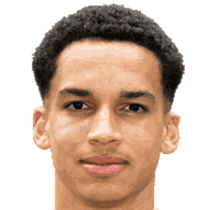 https://img.zhizhuzhibos.com.cn/img/football/player/e77e2a957a405d7fa15f29dee5466059.png
