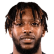 https://img.zhizhuzhibos.com.cn/img/football/player/e77e7cde9d5c959a6f7ed05ca7a99af0.png