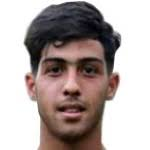 https://img.zhizhuzhibos.com.cn/img/football/player/e77e8e5b45dde2baf8efa10193b602dd.jpg
