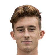 https://img.zhizhuzhibos.com.cn/img/football/player/e781c273098c499ac0e3b2ffc56cec83.png