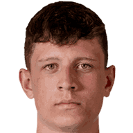 https://img.zhizhuzhibos.com.cn/img/football/player/e783ac39158a66d3e15fa8f1c351c3c6.png