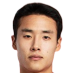 https://img.zhizhuzhibos.com.cn/img/football/player/e78619a7f6815aec0e6acc2656612bb1.png