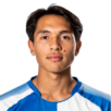 https://img.zhizhuzhibos.com.cn/img/football/player/e788fa51d4debd08b2c3986fd0ab334b.png