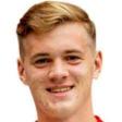 https://img.zhizhuzhibos.com.cn/img/football/player/e78a69c439a6a16cb4992866d7e9cf02.png