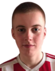 https://img.zhizhuzhibos.com.cn/img/football/player/e78b35d74f3a692e9fd4b1553a8ea3ba.png