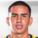 https://img.zhizhuzhibos.com.cn/img/football/player/e78f70a8e01234b79da39adc199cfebc.png