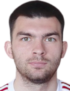 https://img.zhizhuzhibos.com.cn/img/football/player/e78fcb140632d3a1879663c25fb81150.png
