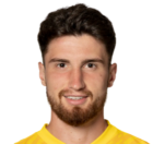 https://img.zhizhuzhibos.com.cn/img/football/player/e7907a1fff735e5d48e5cf1c61f037a7.png