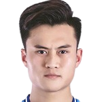 https://img.zhizhuzhibos.com.cn/img/football/player/e793573623243521c7d87ded8a66add3.png
