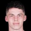 https://img.zhizhuzhibos.com.cn/img/football/player/e79897e8f5c14cb6a08bcbe6f22b0862.png