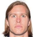 https://img.zhizhuzhibos.com.cn/img/football/player/e7992ee989d11b7ccfc68e3488e42c0a.png