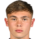 https://img.zhizhuzhibos.com.cn/img/football/player/e79a35090a567071487158841b6ccc91.png