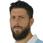 https://img.zhizhuzhibos.com.cn/img/football/player/e79b5680a70e308b10ef365b8f76fc18.png