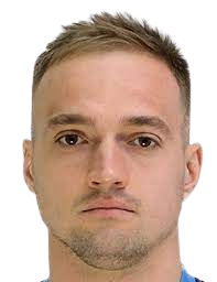 https://img.zhizhuzhibos.com.cn/img/football/player/e79d01c410d30301047e9fdd0b8c5192.png