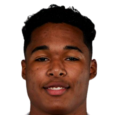 https://img.zhizhuzhibos.com.cn/img/football/player/e79d23fc78bd3a2f3656074adb457ad8.png