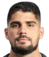 https://img.zhizhuzhibos.com.cn/img/football/player/e7a404d3eac840a14d3fd7204713da86.png