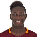 https://img.zhizhuzhibos.com.cn/img/football/player/e7aacb08b1fcdfd0f32b5cf1b009ab65.png