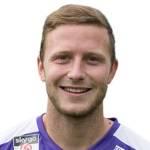 https://img.zhizhuzhibos.com.cn/img/football/player/e7aacd5aacee94c533dd5b2c624a2d6a.png