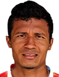 https://img.zhizhuzhibos.com.cn/img/football/player/e7ac7482c882524d4f4df23e7f109666.png