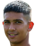 https://img.zhizhuzhibos.com.cn/img/football/player/e7aede42e660169bd8df865c95e508c8.png