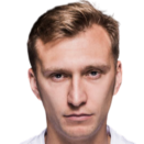 https://img.zhizhuzhibos.com.cn/img/football/player/e7b05a1bb3629a93a86b07e6d9eb2bfc.png