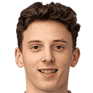 https://img.zhizhuzhibos.com.cn/img/football/player/e7b05fdf7fa658cdb0c1710243438f3e.png