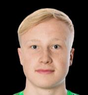 https://img.zhizhuzhibos.com.cn/img/football/player/e7b0f963c5dea0118b5ee00282f2f5c0.png