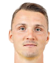https://img.zhizhuzhibos.com.cn/img/football/player/e7b168eb9845a45287187a5ec5819d2b.png