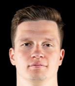 https://img.zhizhuzhibos.com.cn/img/football/player/e7b16e8b2b86ee5f514a3d4870b324f1.png