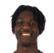 https://img.zhizhuzhibos.com.cn/img/football/player/e7b20aacf2a7adb2daf04ba8a66a59da.png