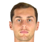 https://img.zhizhuzhibos.com.cn/img/football/player/e7b270667bc1daade75d6a8cc873af77.jpg