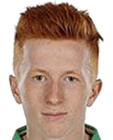 https://img.zhizhuzhibos.com.cn/img/football/player/e7b2a634edeeec7b5e9a9da4e42a9c74.png