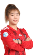 https://img.zhizhuzhibos.com.cn/img/football/player/e7b37f77f7a2773fde32c90839adfe06.png