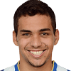 https://img.zhizhuzhibos.com.cn/img/football/player/e7b3d871b2cf2a1f7ab888b6842ed7f8.png