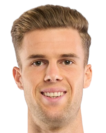 https://img.zhizhuzhibos.com.cn/img/football/player/e7b4682a6313b2a2bbc52d324f498c0b.png