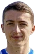 https://img.zhizhuzhibos.com.cn/img/football/player/e7b550c77d031ea171c960a116e6831f.png