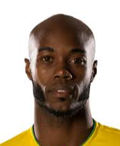https://img.zhizhuzhibos.com.cn/img/football/player/e7b60c2e69b75653c3fea66341a0d278.png