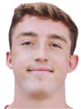 https://img.zhizhuzhibos.com.cn/img/football/player/e7bd0988588e63229623a69d8906e496.png