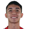 https://img.zhizhuzhibos.com.cn/img/football/player/e7bf9ea175e537316488b0c3282a516d.png