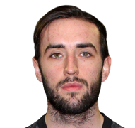 https://img.zhizhuzhibos.com.cn/img/football/player/e7c1895bb02777bc228cfb1515c11cbb.png