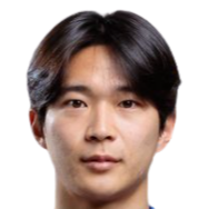 https://img.zhizhuzhibos.com.cn/img/football/player/e7c6385b98d02bf706f4090842d74a58.png