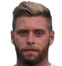 https://img.zhizhuzhibos.com.cn/img/football/player/e7cc49945895155599efd6f41a445606.jpg