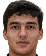 https://img.zhizhuzhibos.com.cn/img/football/player/e7cca85c76a64a83328ef20310f7bae6.png