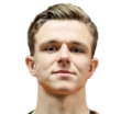 https://img.zhizhuzhibos.com.cn/img/football/player/e7cdcfe35339a57f502738e9fb72d085.png